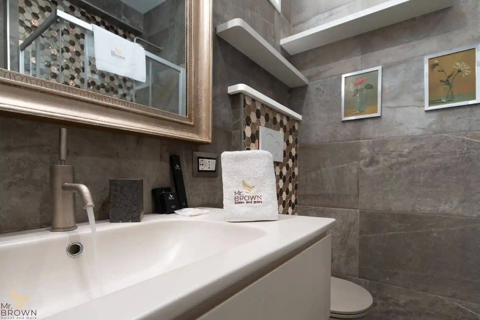 Bilocale Lungotevere Dante 286, Marconi, Roma - foto 3