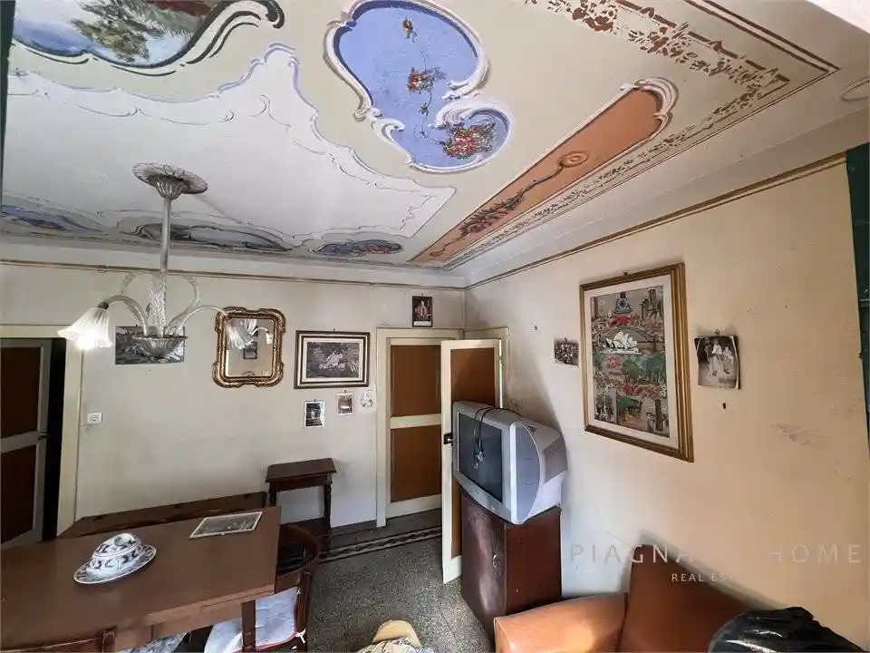 Rustico Gratola, Pontremoli - foto 2