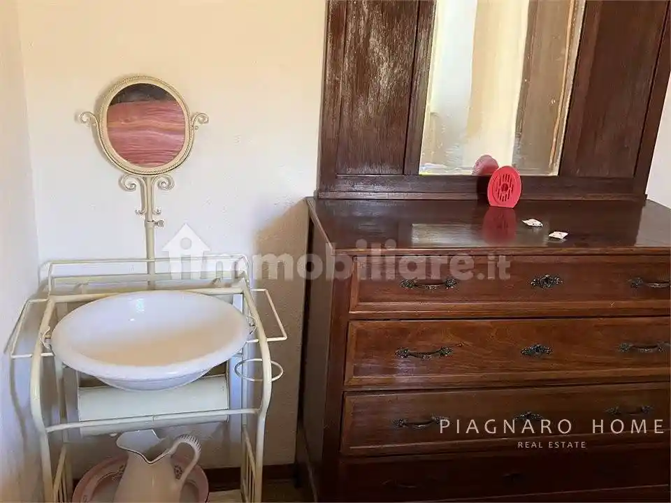 Rustico Gratola, Pontremoli - foto 3