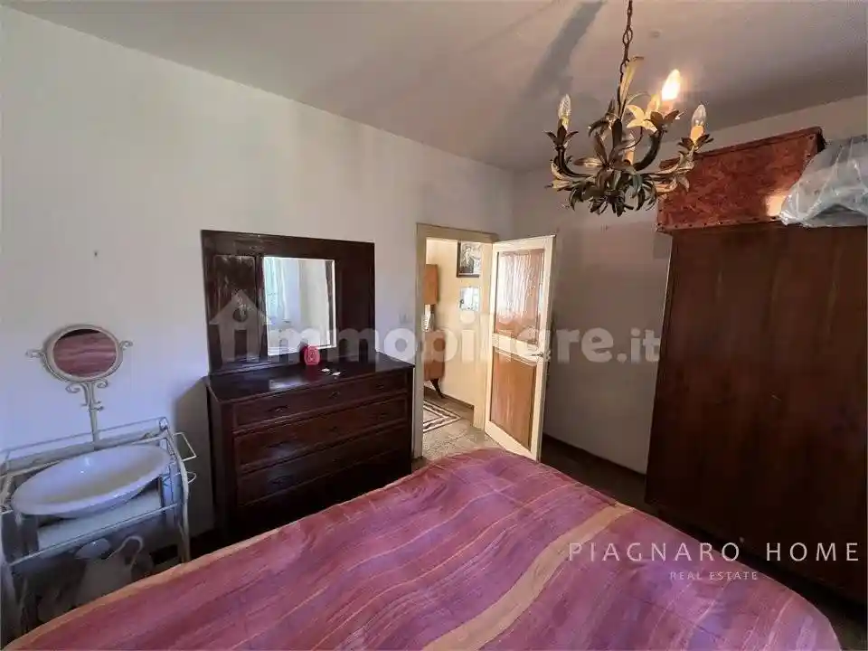Rustico Gratola, Pontremoli - foto 4