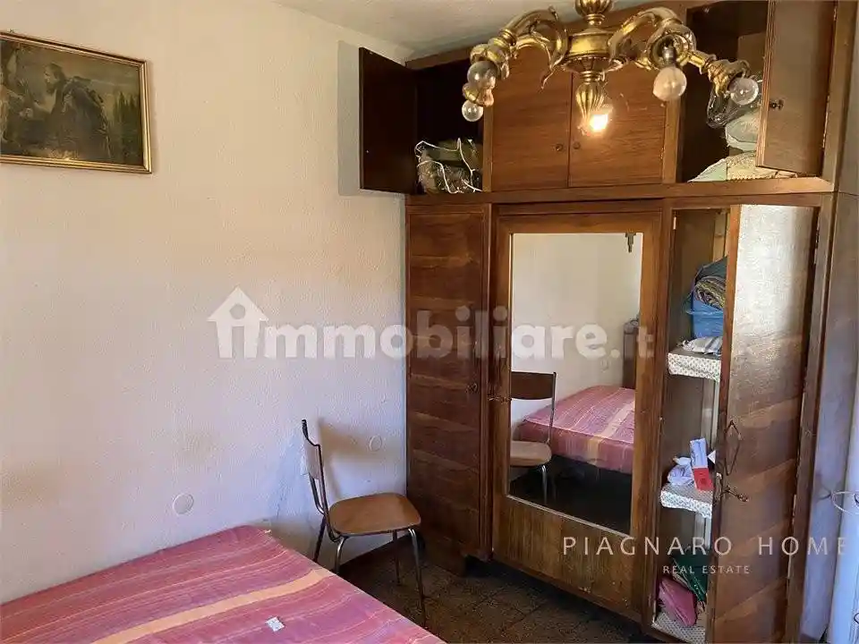 Rustico Gratola, Pontremoli - foto 5