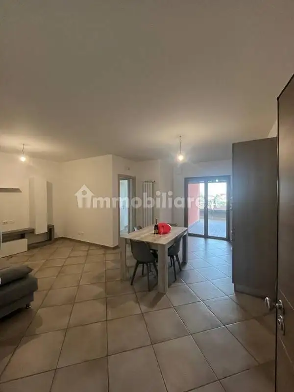 Trilocale ottimo stato, terzo piano, Aprilia - foto 5