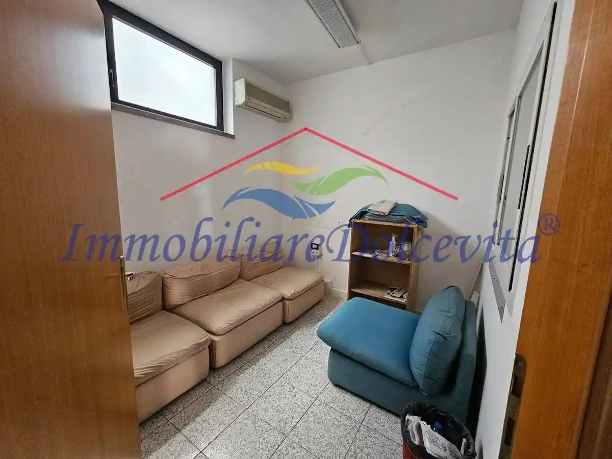 Quadrilocale via Gherardo Caponsacchi 29, Gavinana, Firenze - foto 3