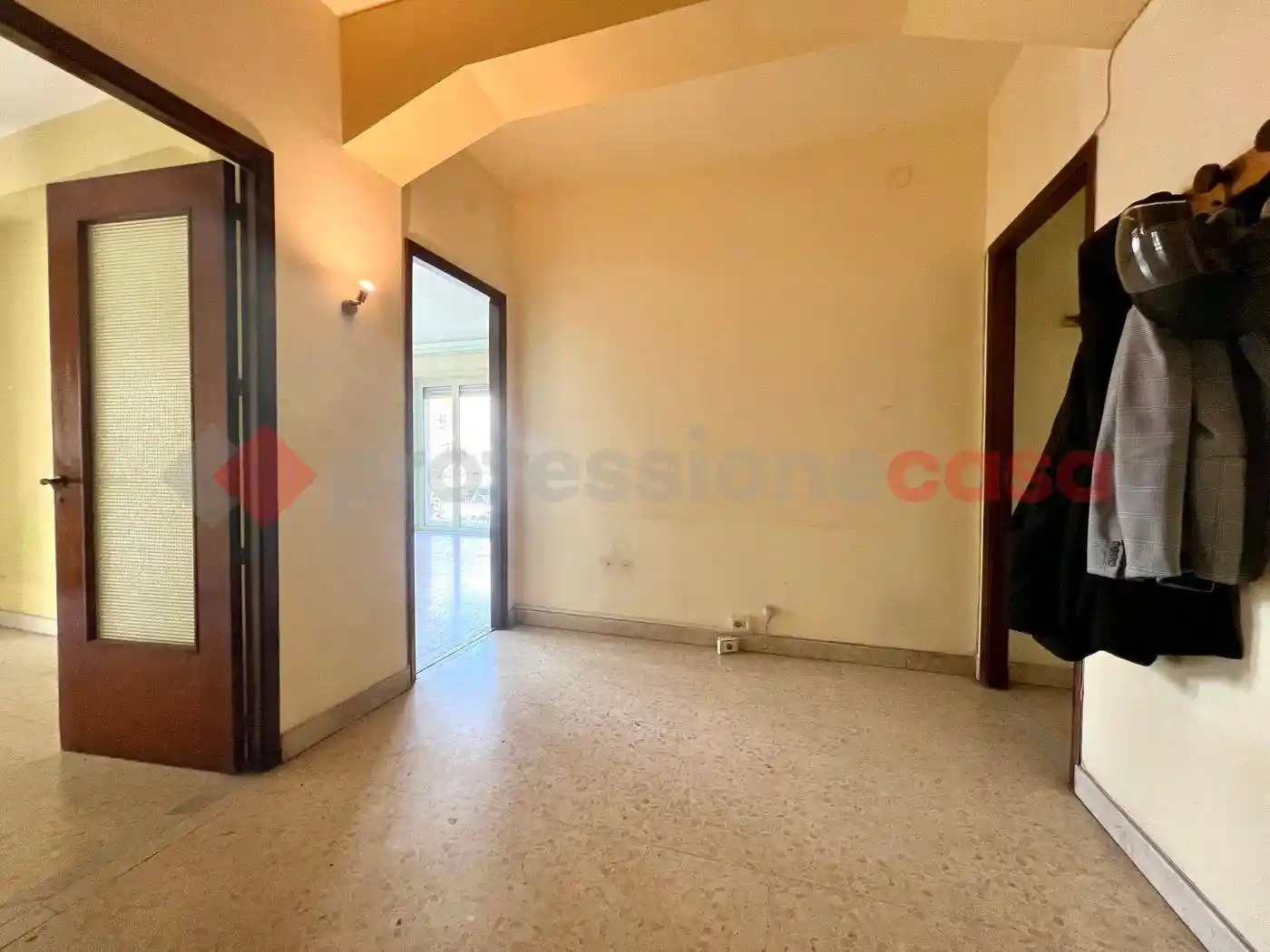 Appartamento via cerere, 16, Vulcania - Sanzio, Catania - foto 3