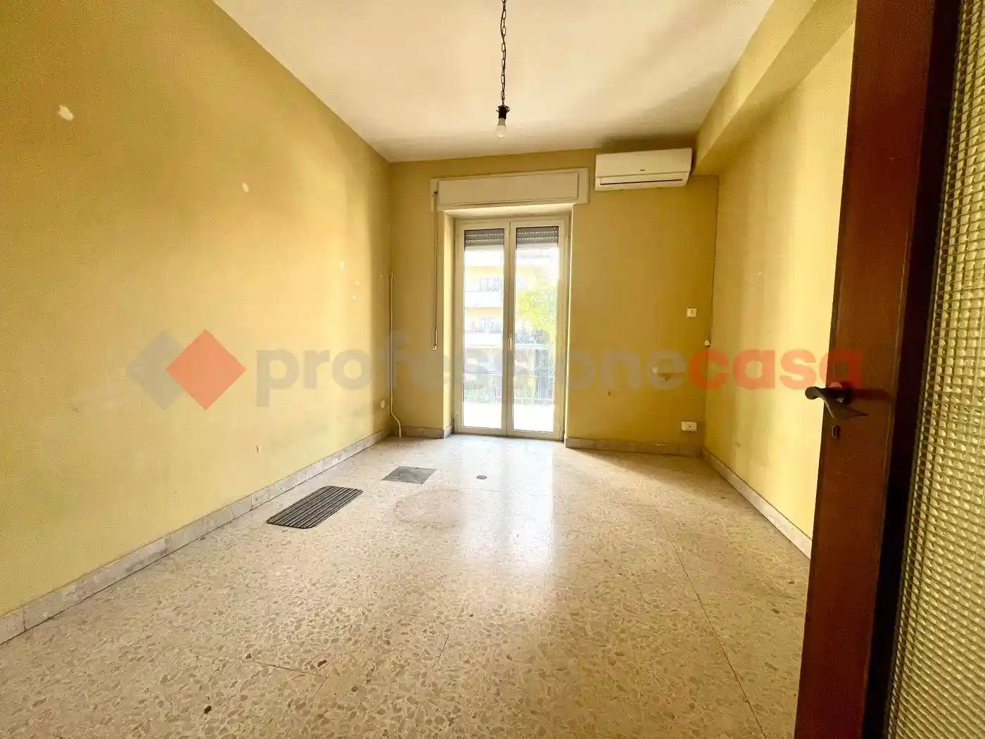 Appartamento via cerere, 16, Vulcania - Sanzio, Catania - foto 4