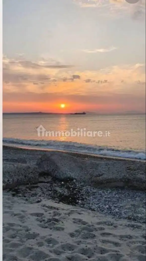 Appartamento in affitto a Venetico