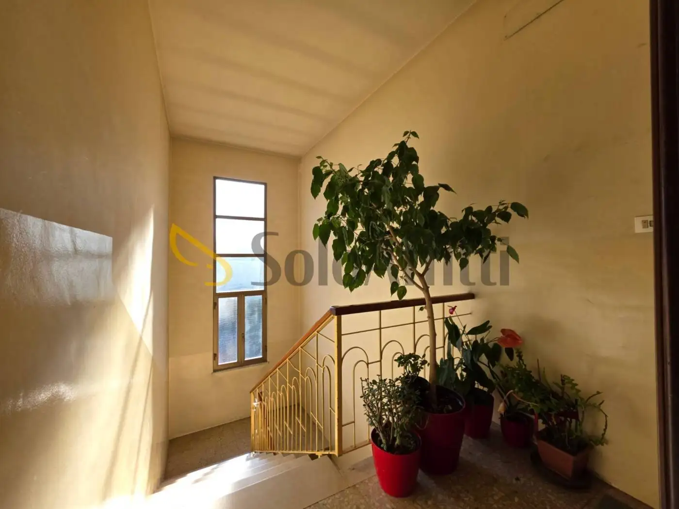 Bilocale via G. Rossini 13, Santa Maria, Collegno - foto 2