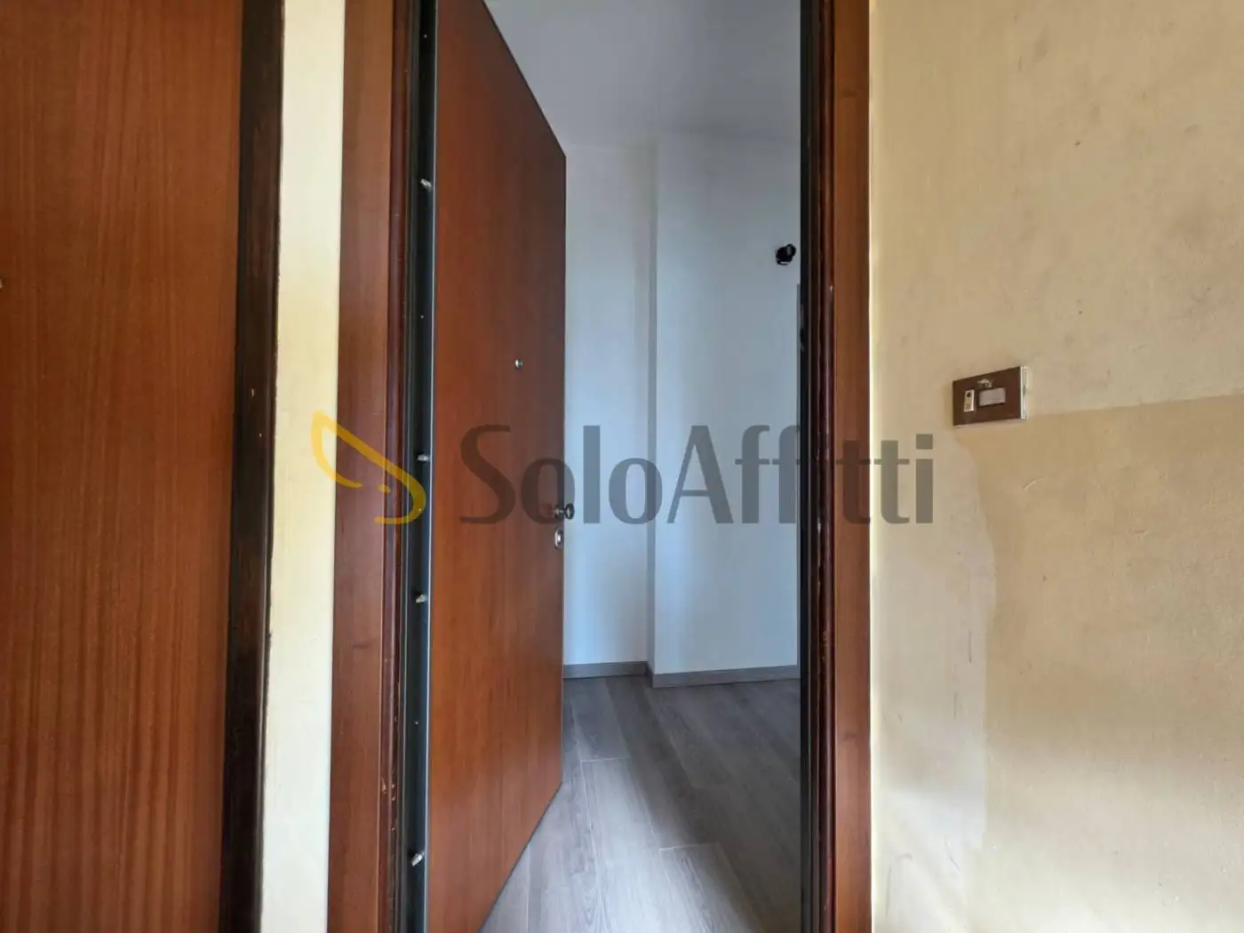 Bilocale via G. Rossini 13, Santa Maria, Collegno - foto 3