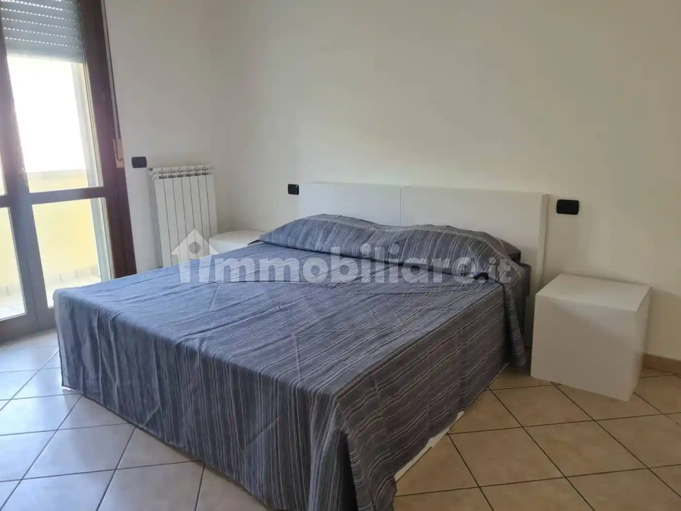 Trilocale via del balcone 7 coriano rn, Coriano - foto 4