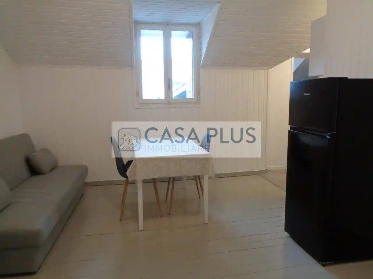 Bilocale nuovo, quarto piano, Centro, Bassano del Grappa - foto 2