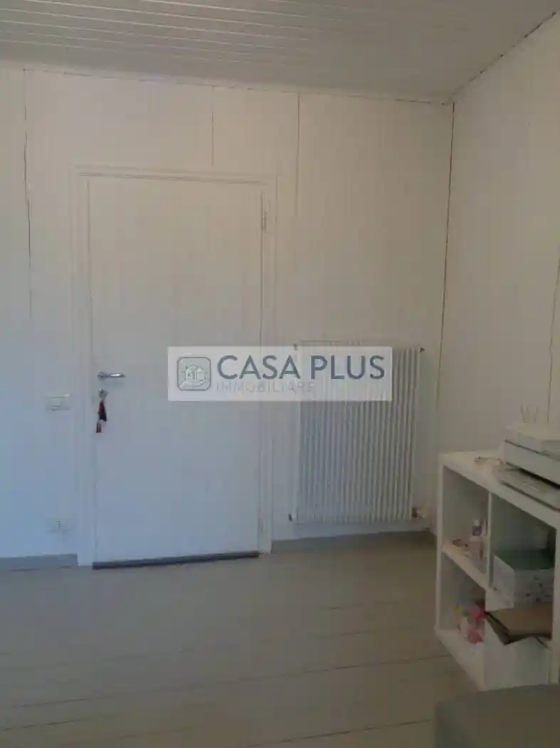 Bilocale nuovo, quarto piano, Centro, Bassano del Grappa - foto 3