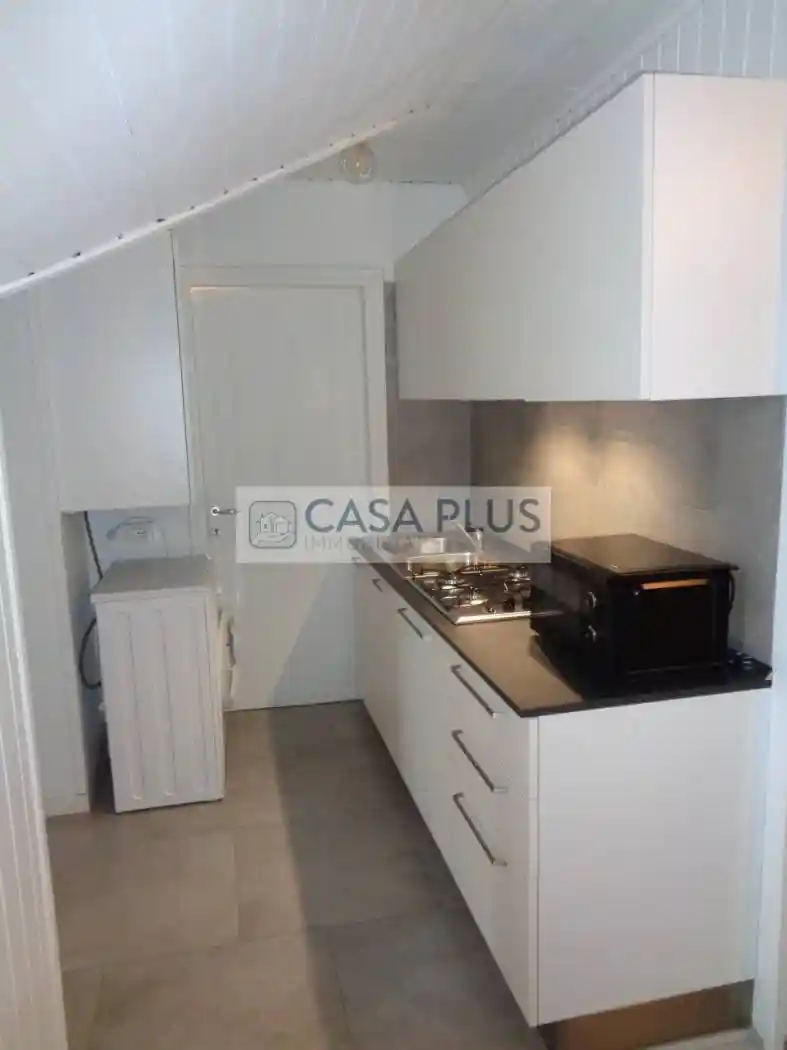 Bilocale nuovo, quarto piano, Centro, Bassano del Grappa - foto 5