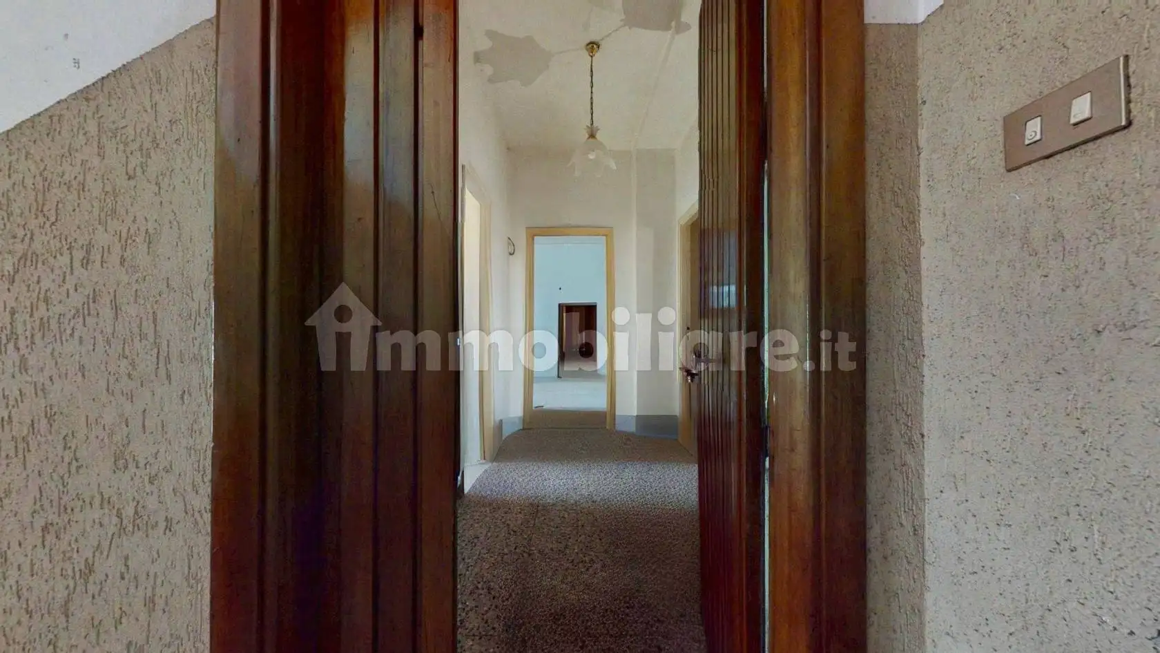 Appartamento in vendita a Cagliari