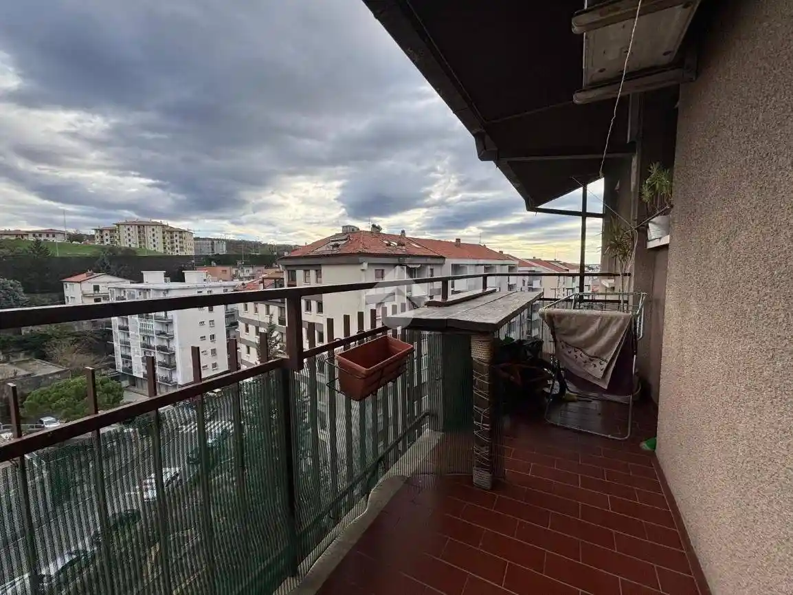 Trilocale via fabio severo 138, Cologna - Università, Trieste - foto 4