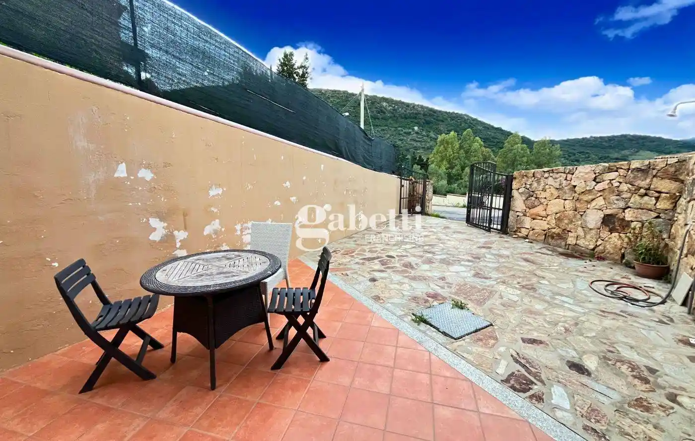 Bilocale via Ercole, 25, Tanaunella, Budoni - foto 3