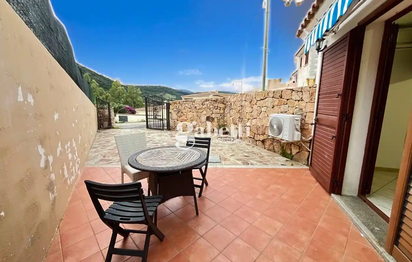 Bilocale via Ercole, 25, Tanaunella, Budoni - foto 4