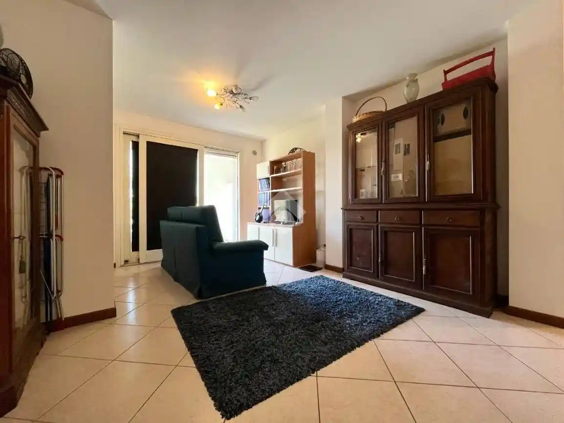 Trilocale via Sebastiano Venier 105, Voltabarozzo, Padova - foto 2