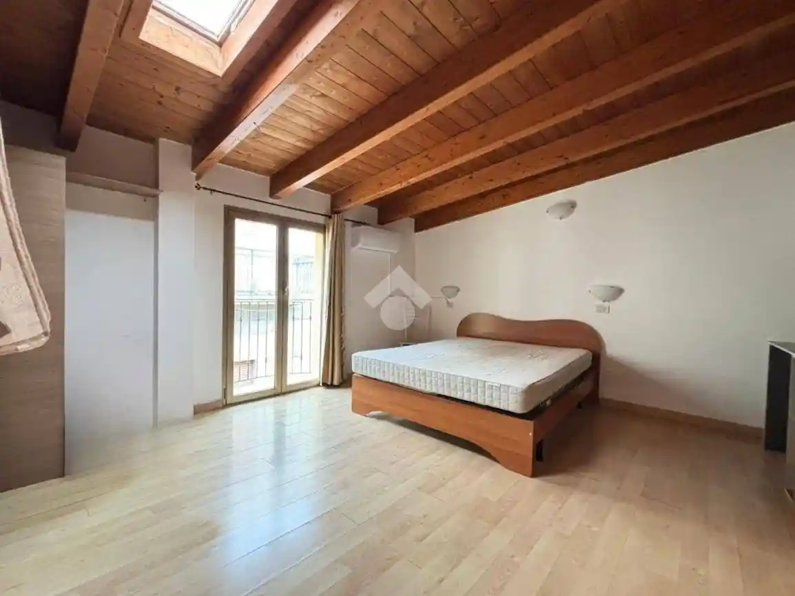 Bilocale via Aspra, Centro Storico, Vasto - foto 2