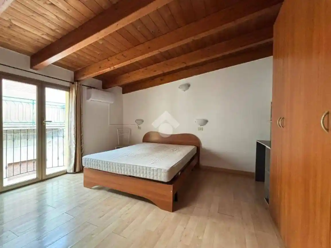 Bilocale via Aspra, Centro Storico, Vasto - foto 3