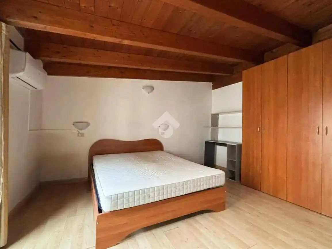 Bilocale via Aspra, Centro Storico, Vasto - foto 4