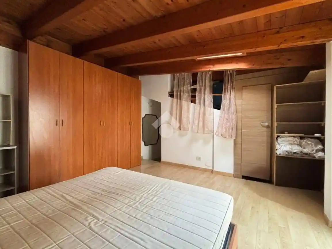 Bilocale via Aspra, Centro Storico, Vasto - foto 5