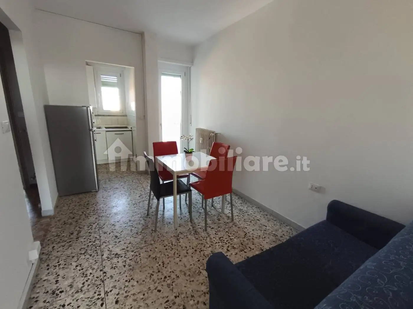 Appartamento in affitto a Torino