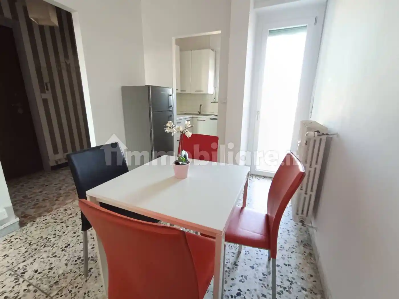 Bilocale corso Novara 47, Barriera di Milano, Torino - foto 2