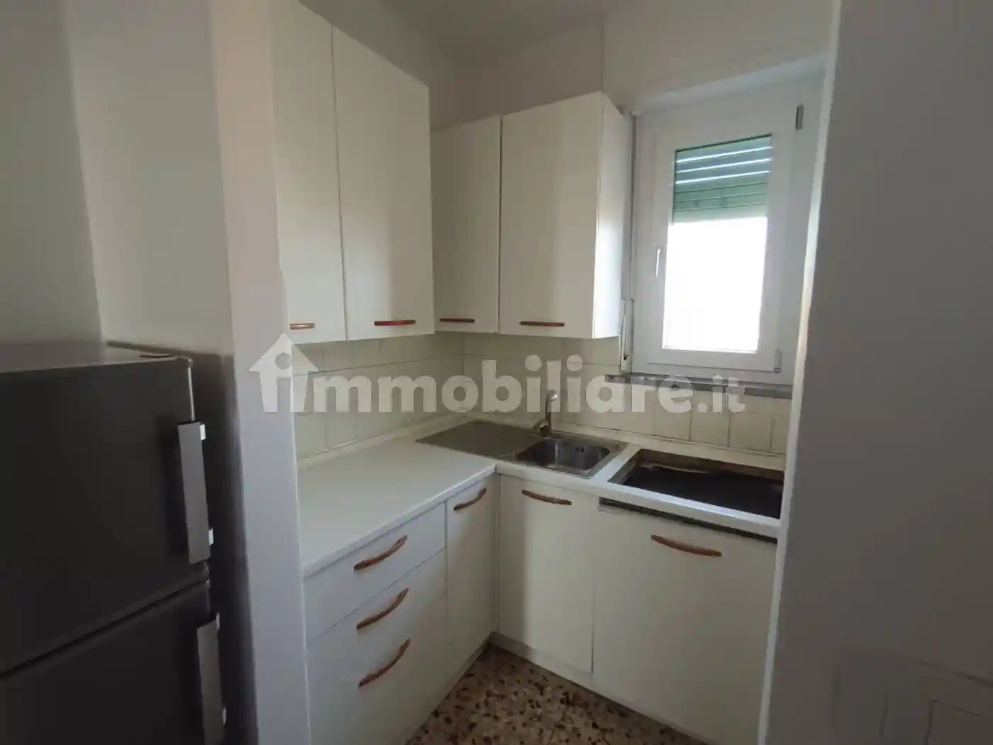 Bilocale corso Novara 47, Barriera di Milano, Torino - foto 3