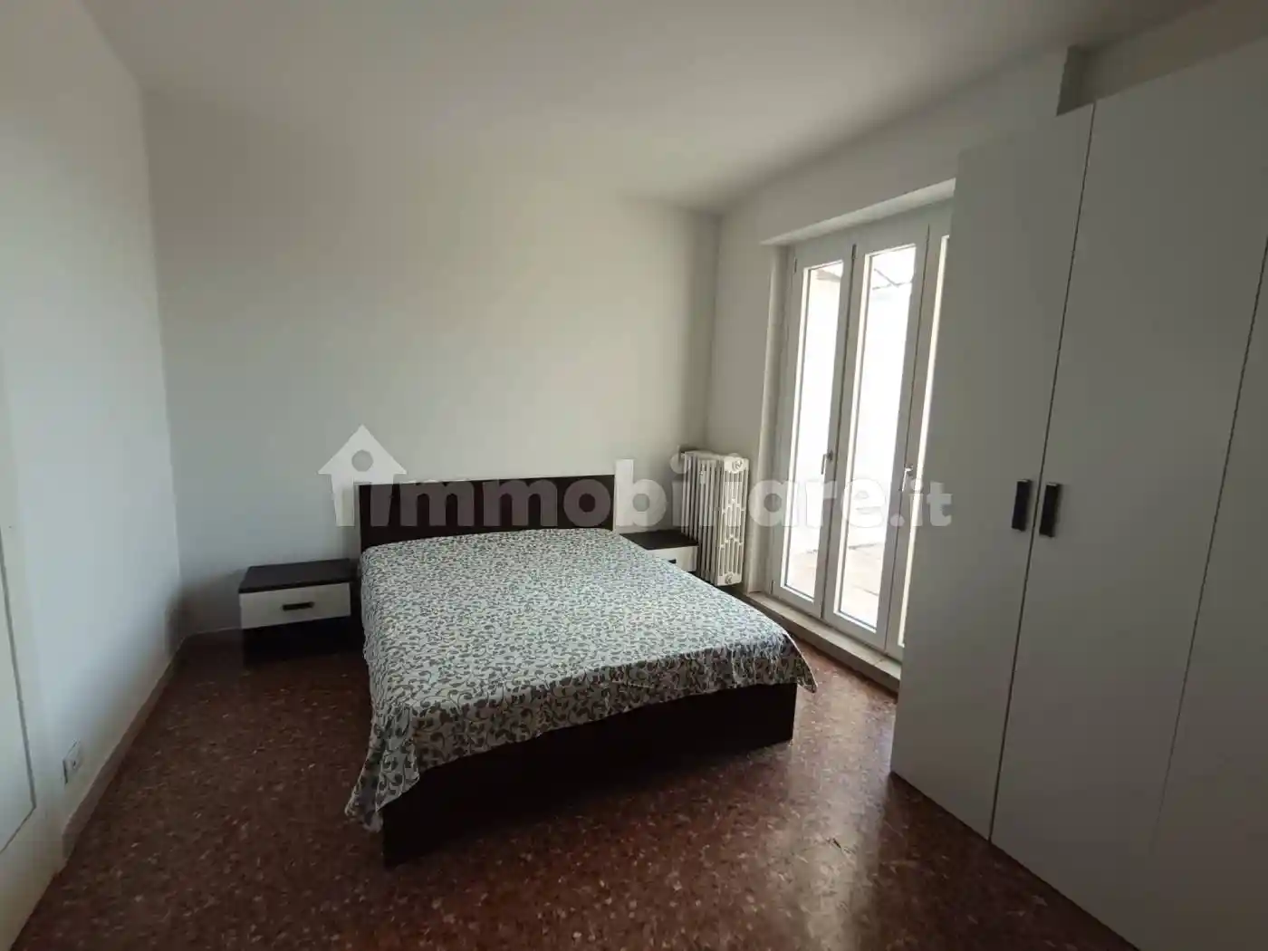 Bilocale corso Novara 47, Barriera di Milano, Torino - foto 5