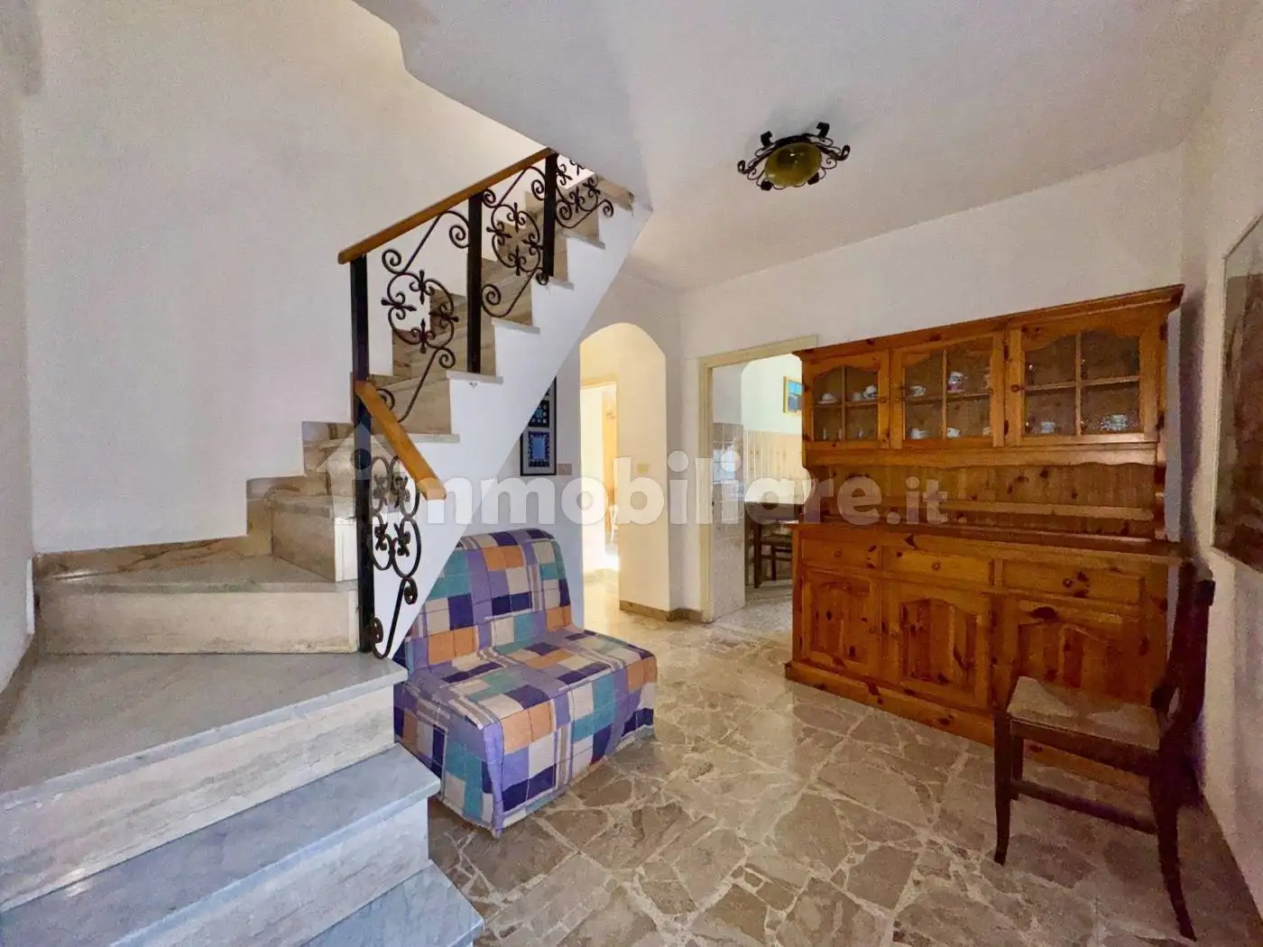 Appartamento via Roma, Centro, Chiusanico - foto 3