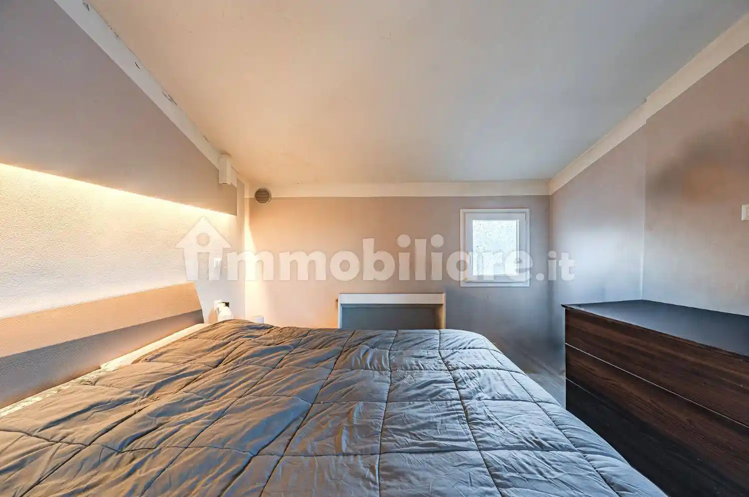 Bilocale via Provinciale Lucchese, 142, Barile - Spazzavento, Pistoia - foto 4