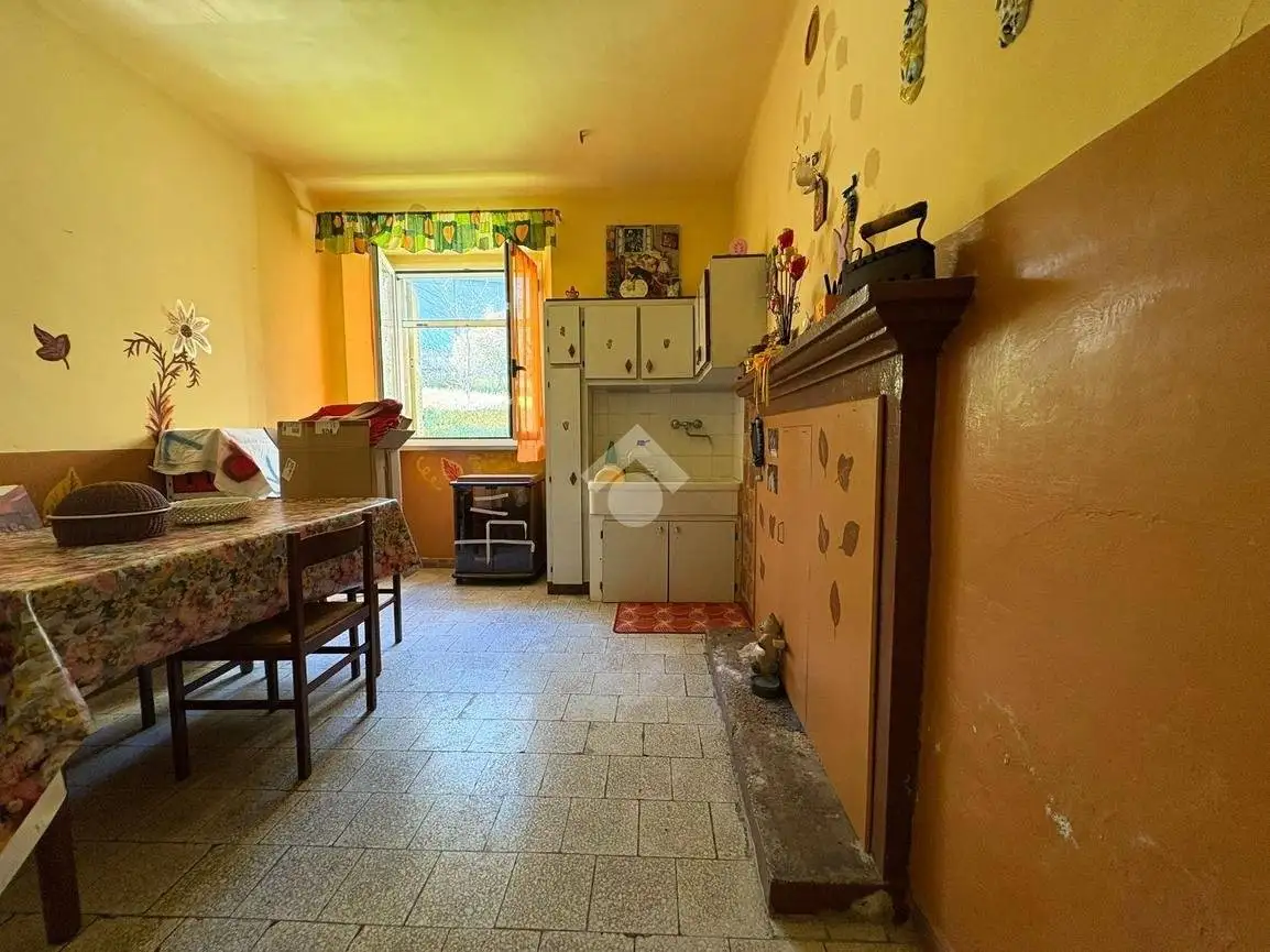 Terratetto unifamiliare via Contessa Vecchia, Cantiano - foto 3