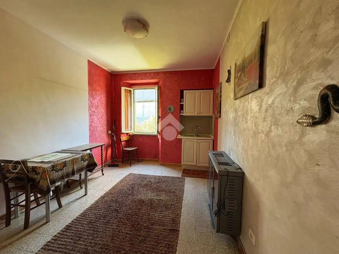 Terratetto unifamiliare via Contessa Vecchia, Cantiano - foto 5