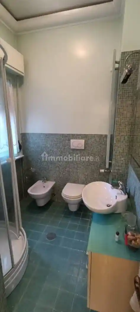 Quadrilocale via Gaspara Stampa, Talenti - Monte Sacro, Roma - foto 3