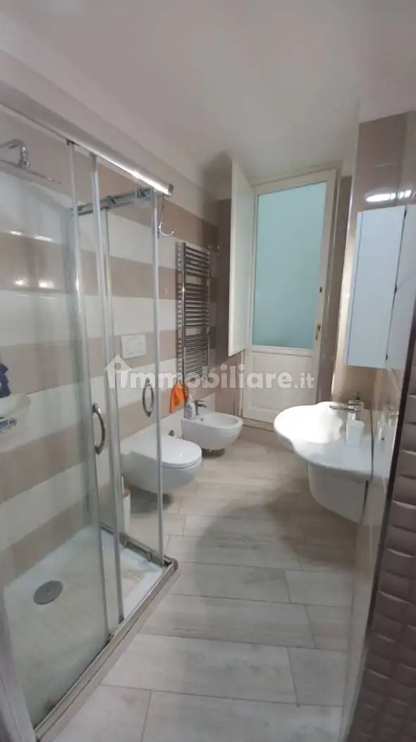 Bilocale via Leontine De Nittis 11, Centro, Barletta - foto 2