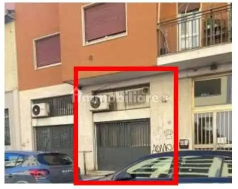 Apartment in vendita a Milan