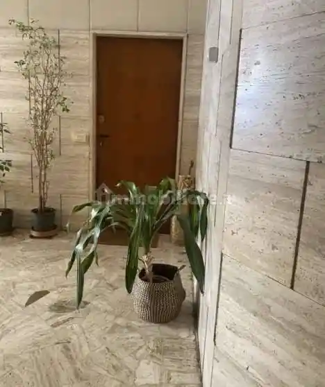 Appartamento all'asta via Termopili, 5, Milano - foto 2