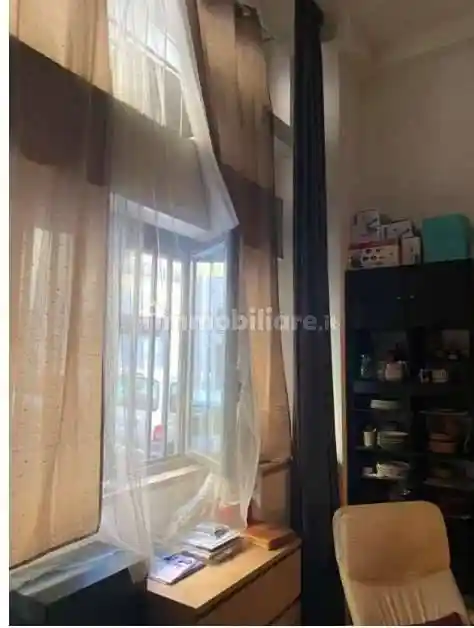 Appartamento all'asta via Termopili, 5, Milano - foto 3