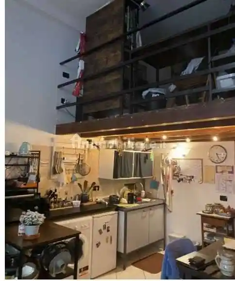 Appartamento all'asta via Termopili, 5, Milano - foto 4