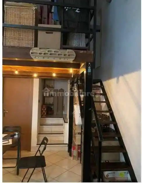 Appartamento all'asta via Termopili, 5, Milano - foto 5