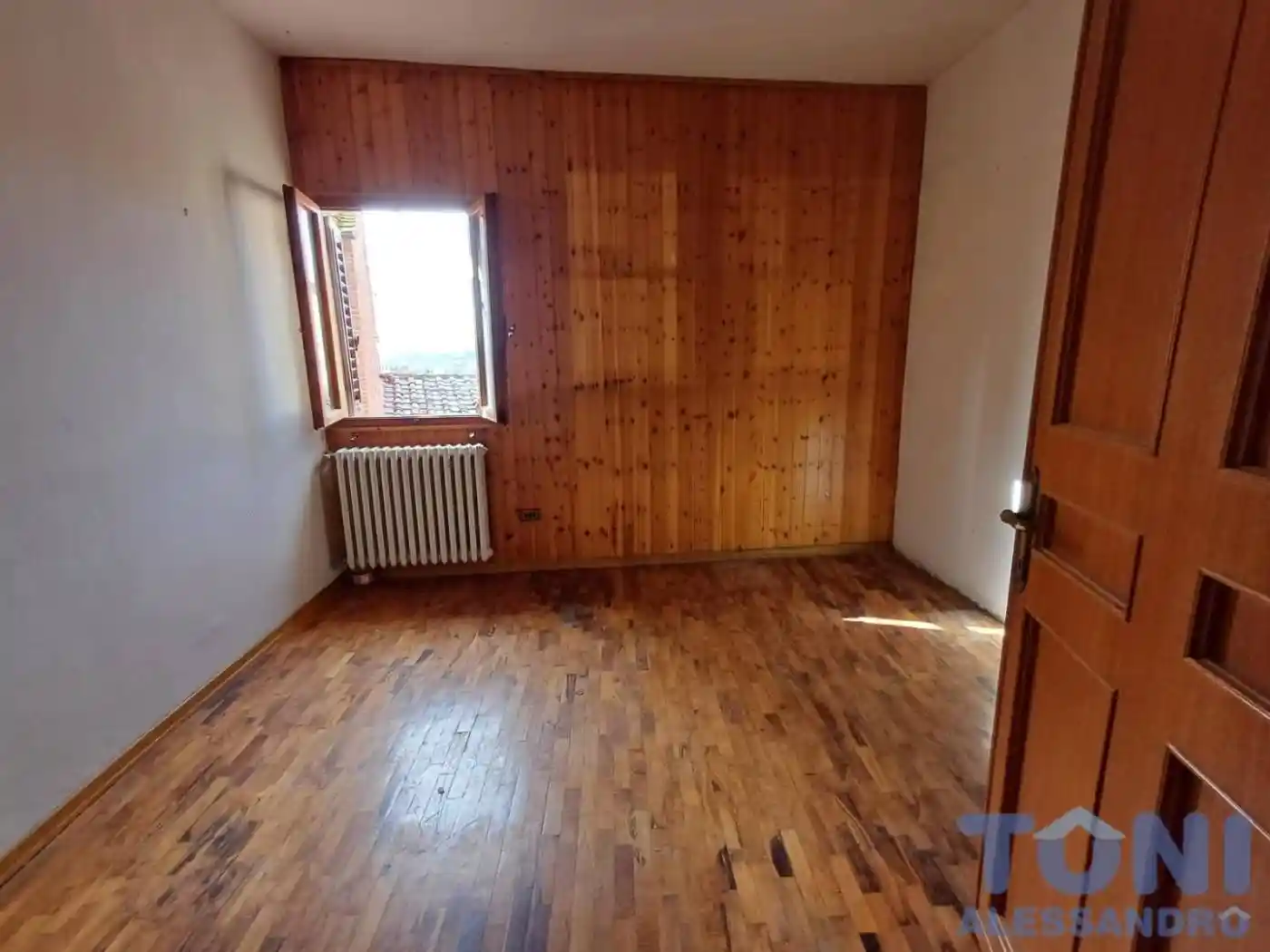 Quadrilocale buono stato, primo piano, Certaldo Alto, Certaldo - foto 5