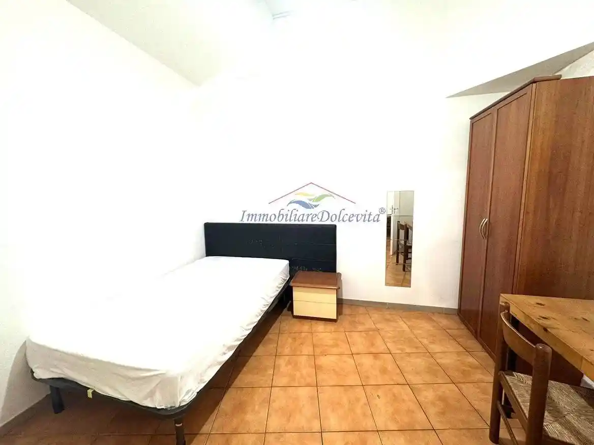 Trilocale via del Sansovino 6, Isolotto Talenti, Firenze - foto 3