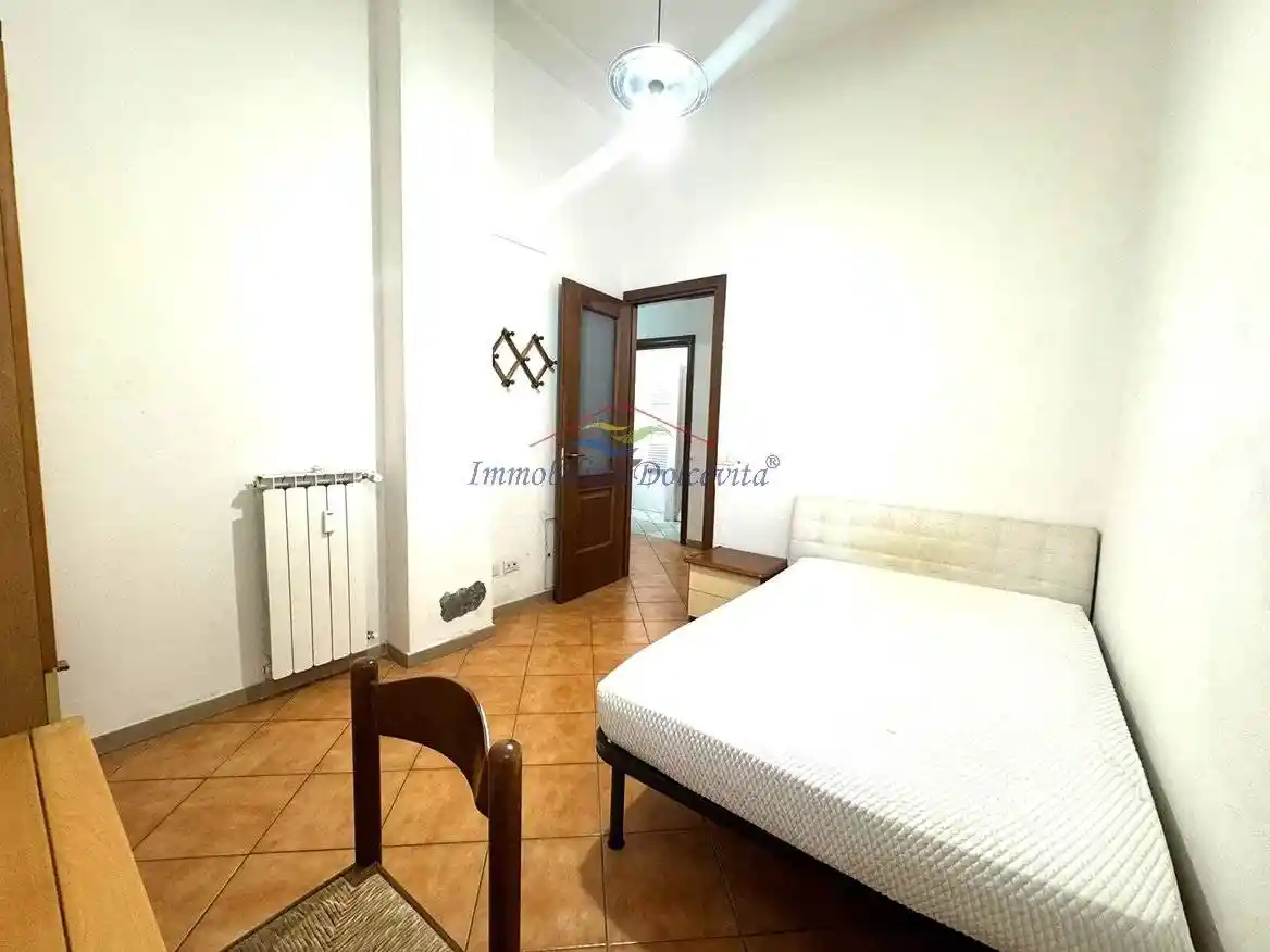 Trilocale via del Sansovino 6, Isolotto Talenti, Firenze - foto 4