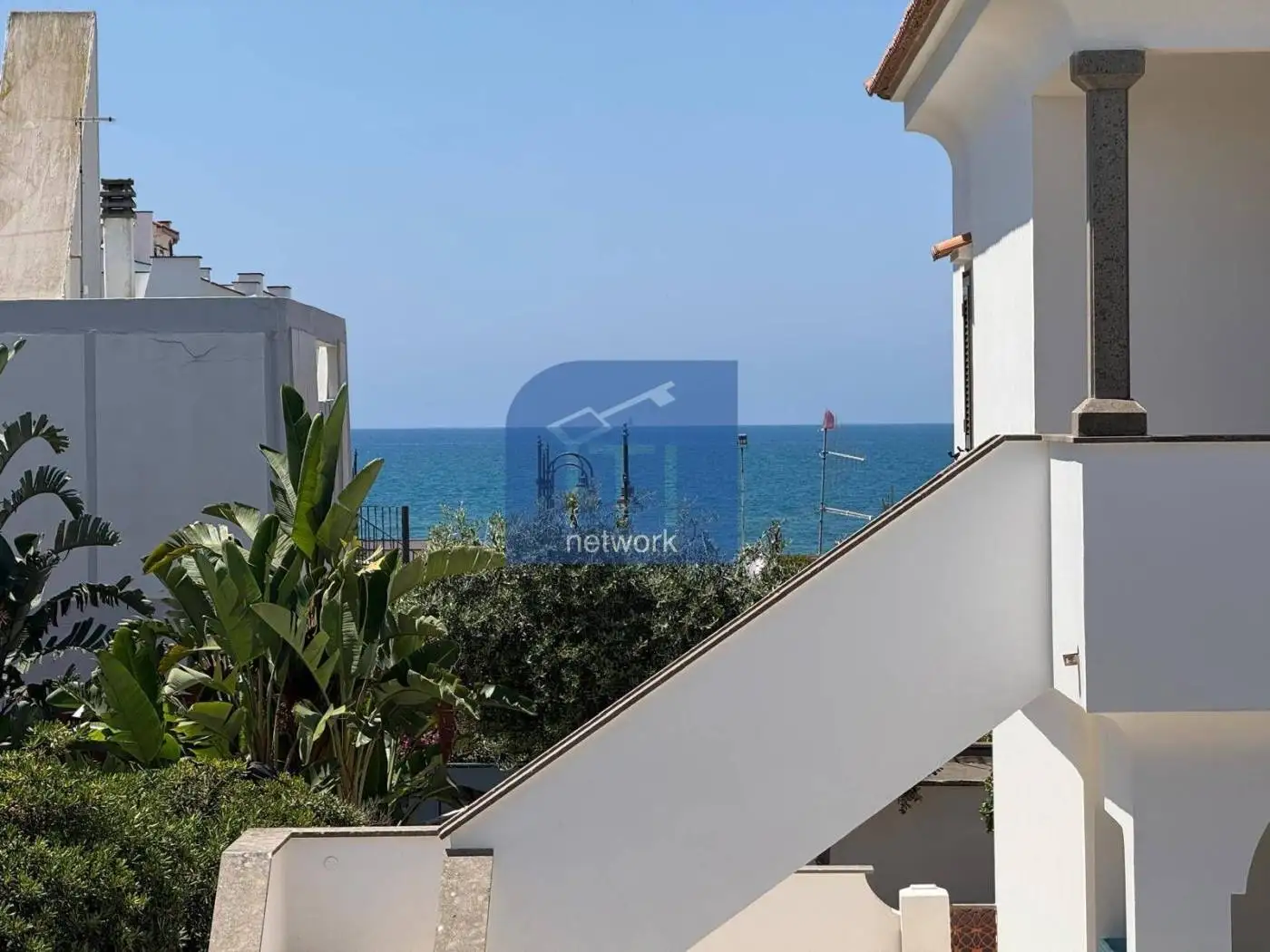 Attico - Mansarda in vendita a Ardea