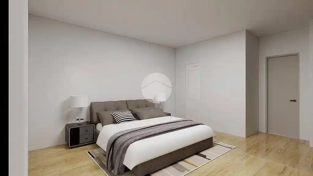 Trilocale via Marianna Marinelli, Santa Filomena, Montesilvano - foto 5