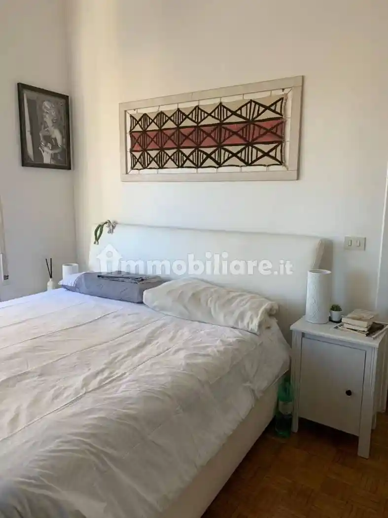 Bilocale via Flaminia 732, Fleming, Roma - foto 2