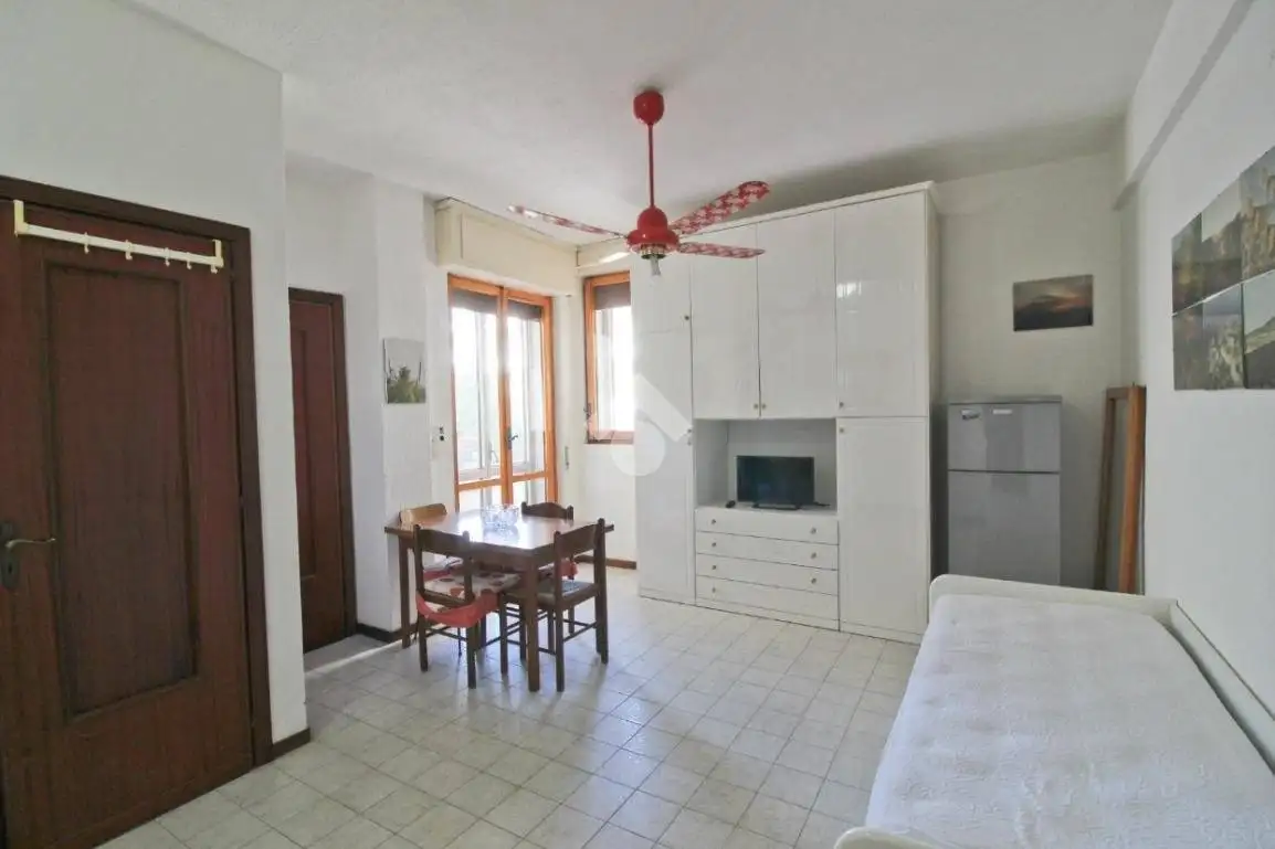 Monolocale via turati 6, Lido Campomarino, Campomarino - foto 2