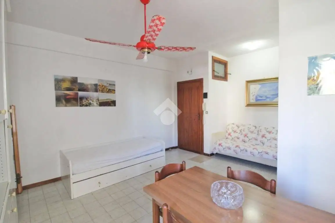 Monolocale via turati 6, Lido Campomarino, Campomarino - foto 4