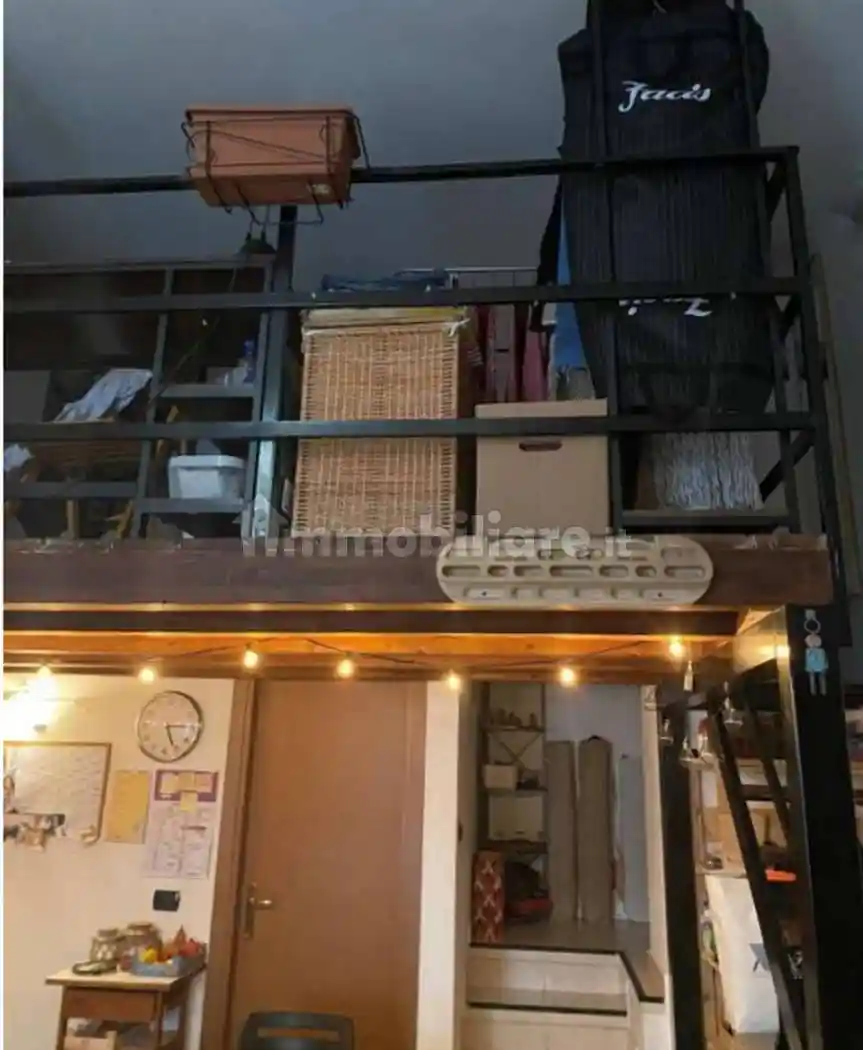 Appartamento all'asta via Termopili 5, Milano - foto 2