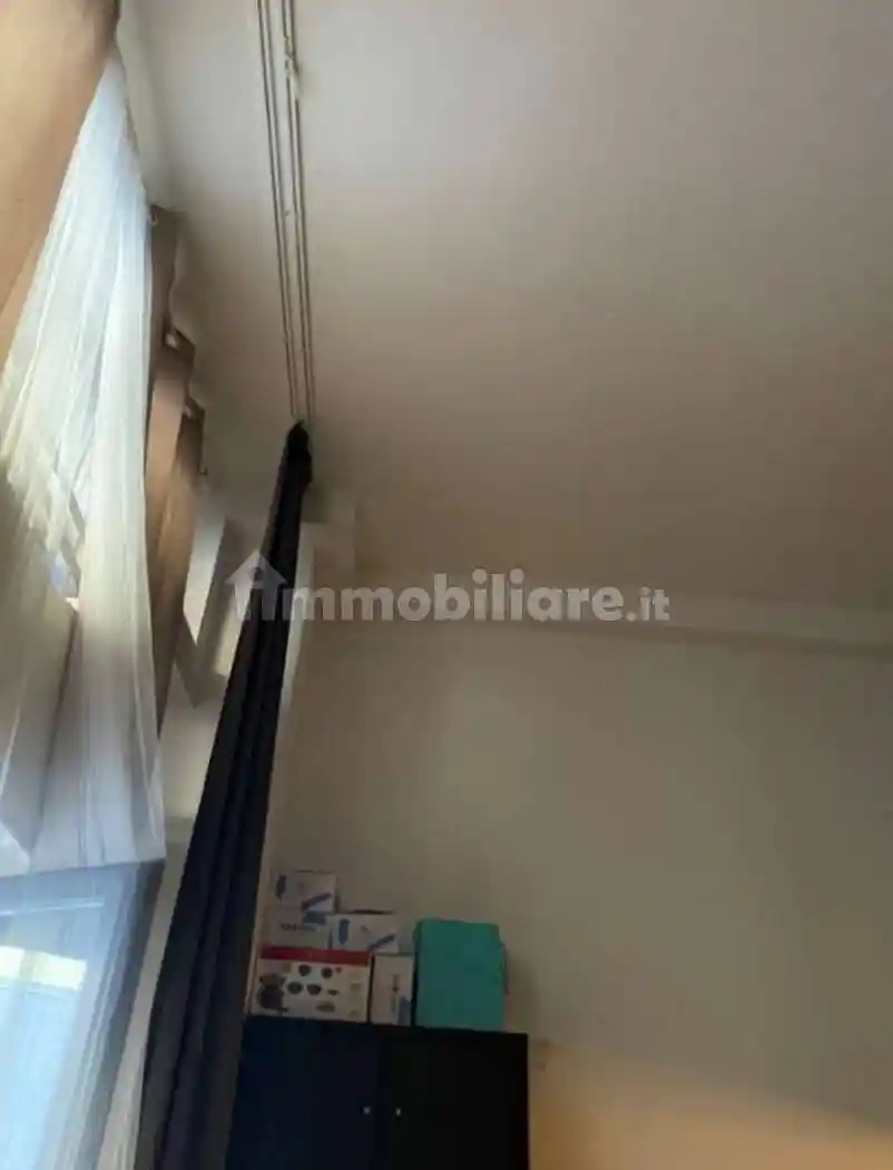 Appartamento all'asta via Termopili 5, Milano - foto 4